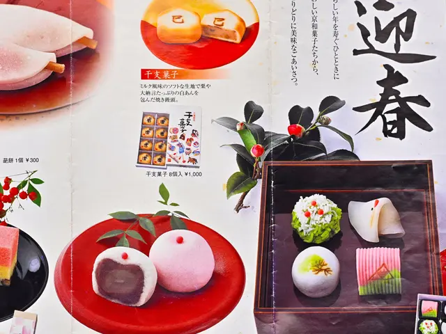 【京都市中心】カメラマン歴30年以上◎年中無休◎