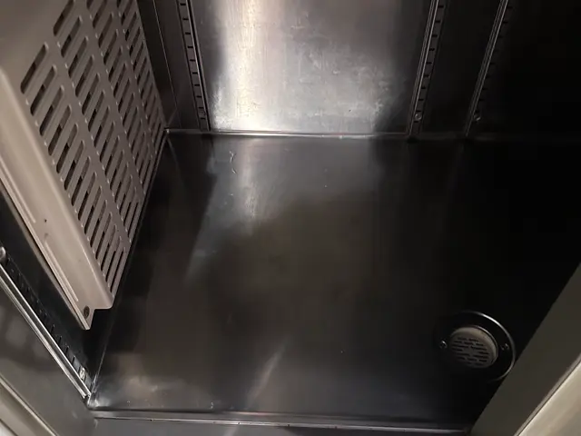 【作業外注一切なし】営業時間外・対応地域外のご予約も相談可能です！サービスの画像