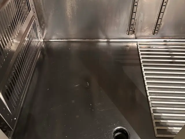 【作業外注一切なし】営業時間外・対応地域外のご予約も相談可能です！サービスの画像