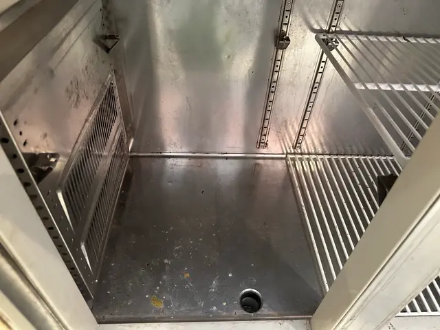 【作業外注一切なし】営業時間外・対応地域外のご予約も相談可能です！サービスの画像