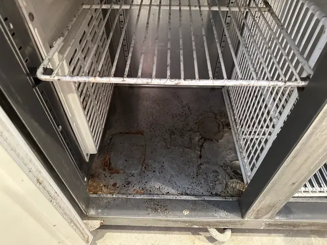 【作業外注一切なし】営業時間外・対応地域外のご予約も相談可能です！サービスの画像