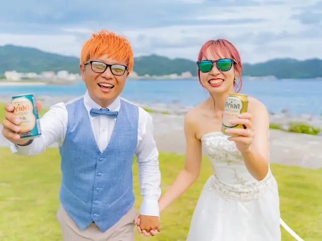 予約対応～撮影・納品まで当社スタッフがすべて対応します