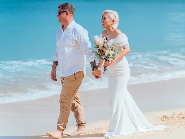 予約対応～撮影・納品まで当社スタッフがすべて対応します