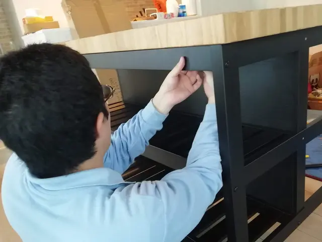 マスクの着用してお伺いします。初めてご利用の方は是非当社を。通販大歓迎！サービスの画像