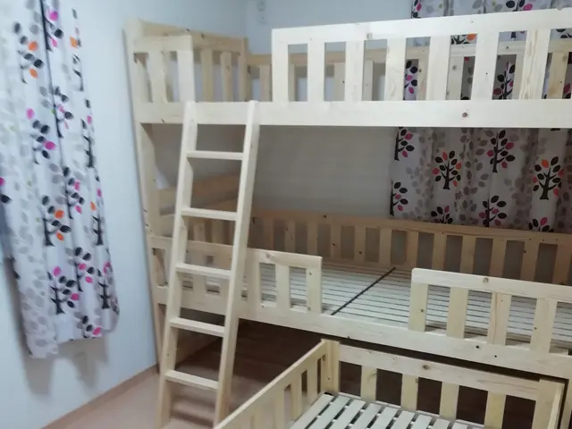 マスクの着用してお伺いします。初めてご利用の方は是非当社を。通販大歓迎！サービスの画像