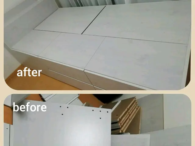 マスクの着用してお伺いします。初めてご利用の方は是非当社を。通販大歓迎！サービスの画像