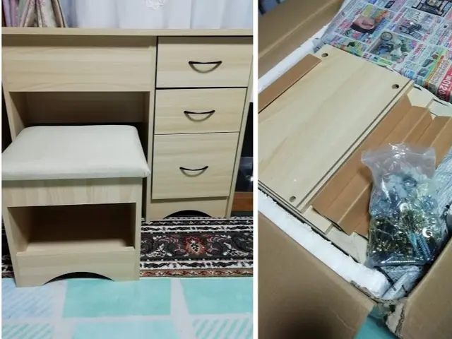 マスクの着用してお伺いします。初めてご利用の方は是非当社を。通販大歓迎！サービスの画像