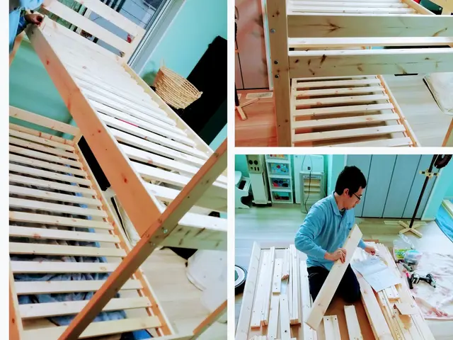 マスクの着用してお伺いします。初めてご利用の方は是非当社を。通販大歓迎！サービスの画像