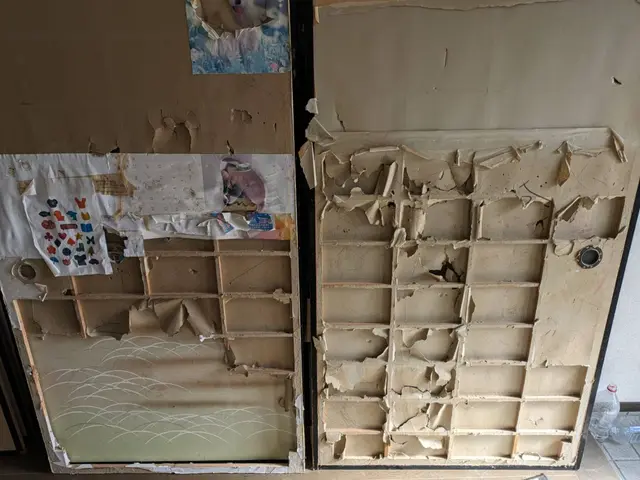 年間400件以上の実績と確かな技術で施工！お客様に寄り添い親切・丁寧にご対応サービスの画像