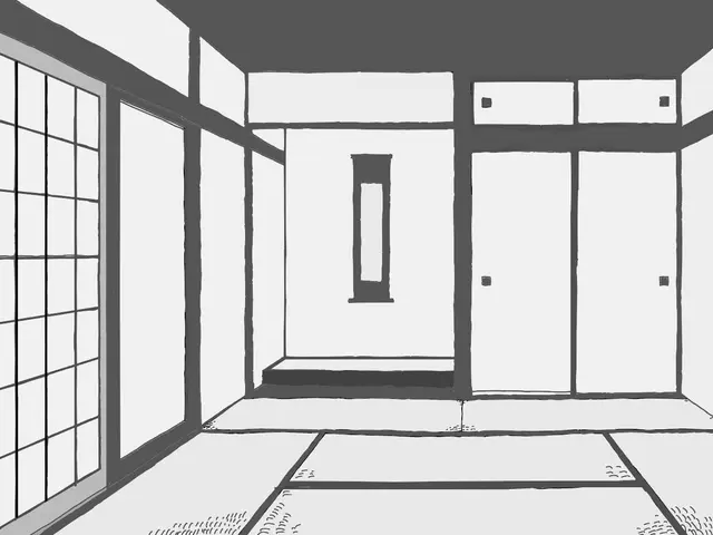 年間400件以上の実績と確かな技術で施工！お客様に寄り添い親切・丁寧にご対応サービスの画像