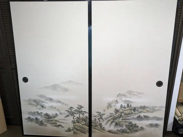 年間400件以上の実績と確かな技術で施工！お客様に寄り添い親切・丁寧にご対応サービスの画像