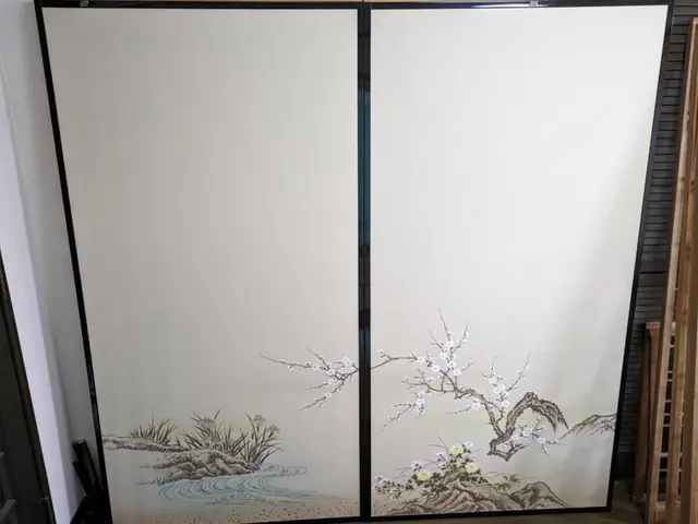 年間400件以上の実績と確かな技術で施工！お客様に寄り添い親切・丁寧にご対応サービスの画像