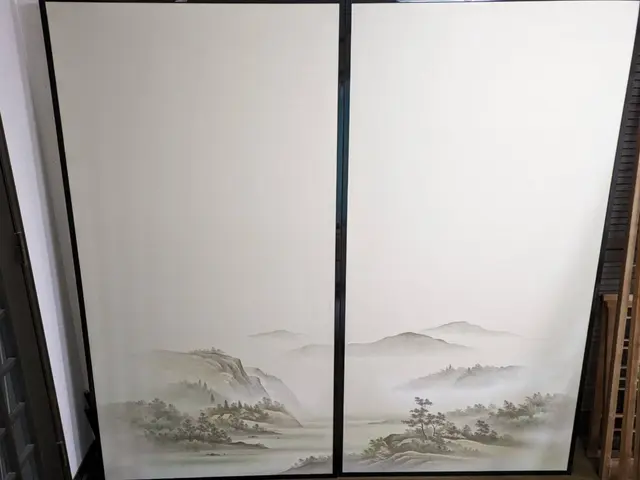 年間400件以上の実績と確かな技術で施工！お客様に寄り添い親切・丁寧にご対応サービスの画像