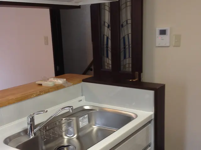 ☆全力で対応します☆水回りクリーニングで依頼先をお悩みの方に後悔はさせません！サービスの画像