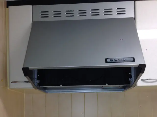 ☆全力で対応します☆水回りクリーニングで依頼先をお悩みの方に後悔はさせません！サービスの画像