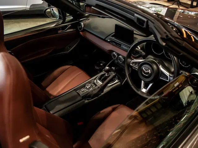 プロの技術でご満足いただけるように心を込めて撮影いたします