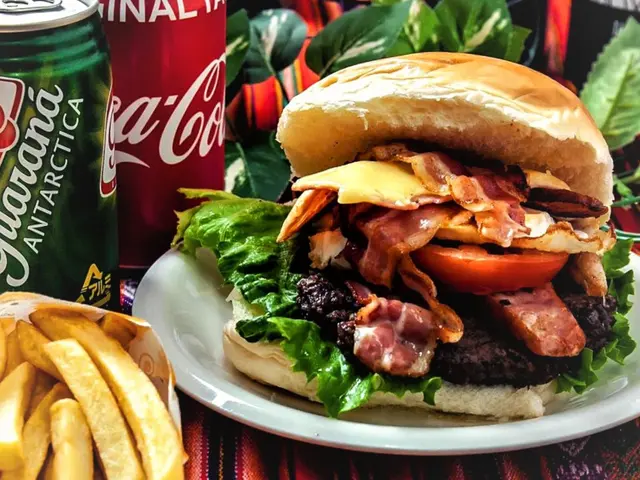 プロの技術でご満足いただけるように心を込めて撮影いたします