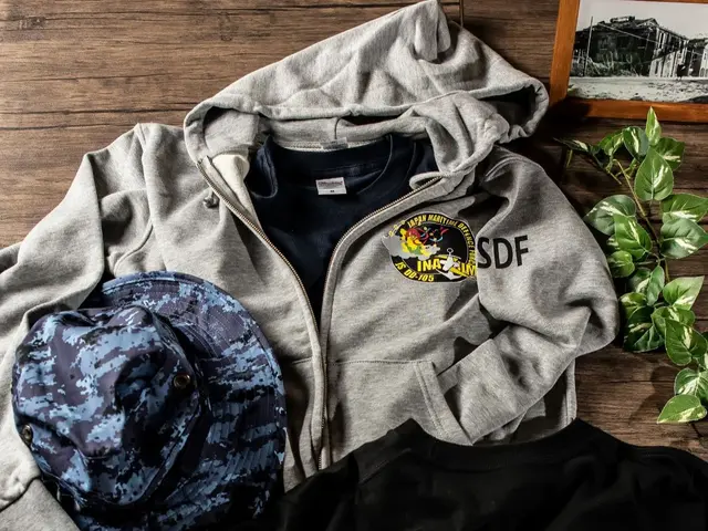 プロの技術でご満足いただけるように心を込めて撮影いたします