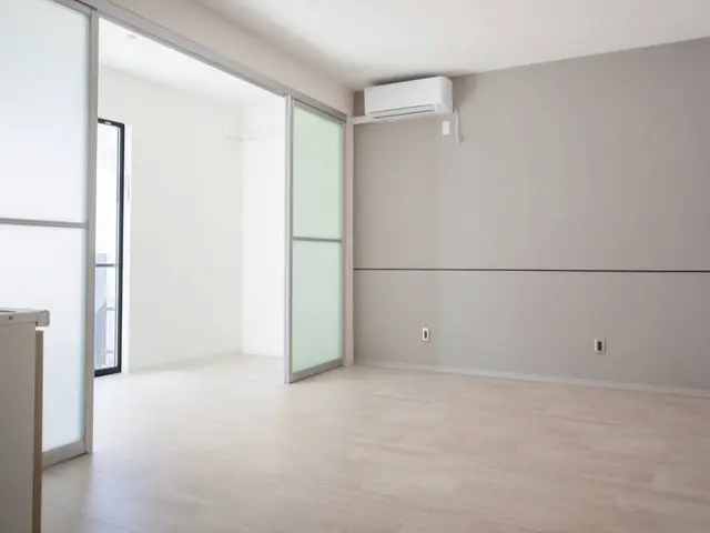 プロの技術でご満足いただけるように心を込めて撮影いたします