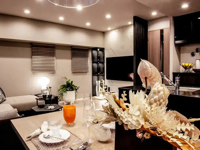 プロの技術でご満足いただけるように心を込めて撮影いたします