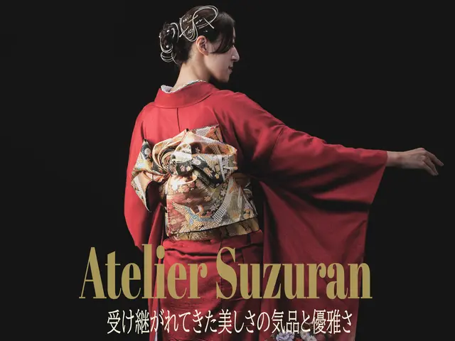 プロの技術でご満足いただけるように心を込めて撮影いたします