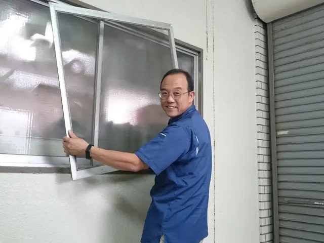 件数は少ないでいですが、ありがたく高評価をいただいております。サービスの画像