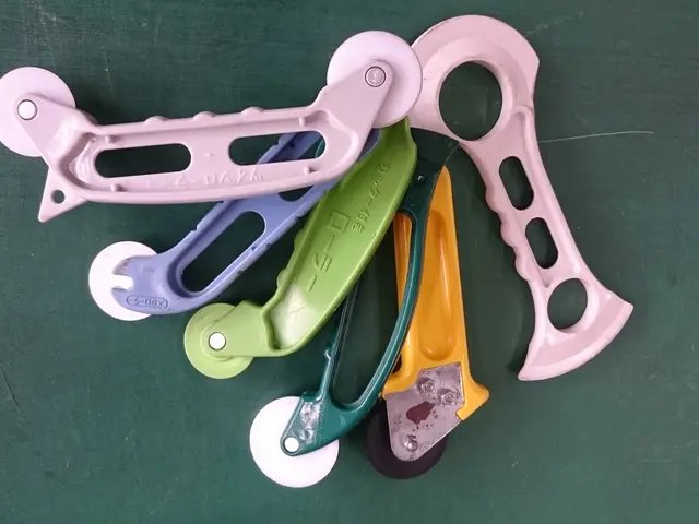 件数は少ないでいですが、ありがたく高評価をいただいております。サービスの画像