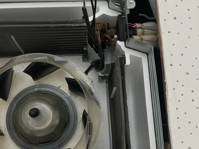 ◆出雲市中心・地域密着店◆業歴20年の経験◆アフターフォローもばっちり！サービスの画像