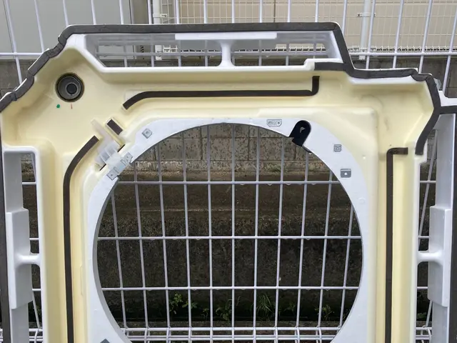 ◆出雲市中心・地域密着店◆業歴20年の経験◆アフターフォローもばっちり！サービスの画像