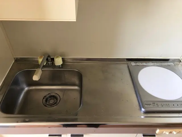 ◎年中無休◎予約から施工100%自社対応◎営業時間外も対応可能　インボイス対応済サービスの画像