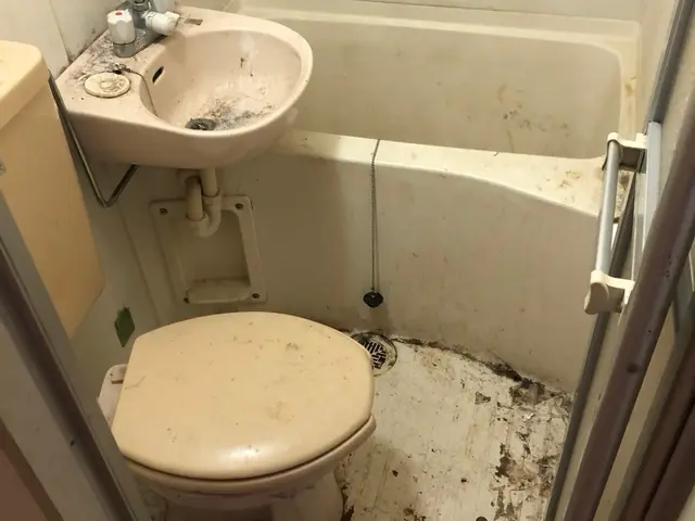 ◎年中無休◎予約から施工100%自社対応◎営業時間外も対応可能　インボイス対応済サービスの画像