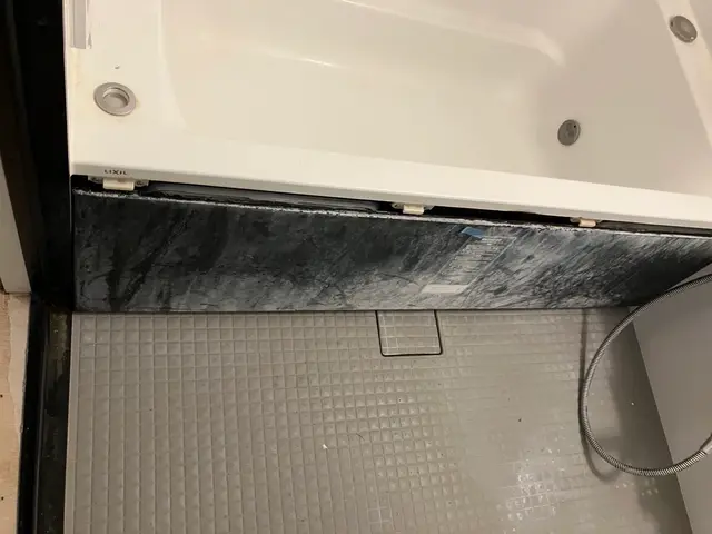 ◎年中無休◎予約から施工100%自社対応◎営業時間外も対応可能　インボイス対応済サービスの画像