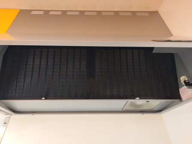 業界大手で積んだ技術を生かして、ご要望に応じたサービスをリーズナブルな価格で！☆サービスの画像