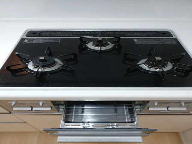 業界大手で積んだ技術を生かして、ご要望に応じたサービスをリーズナブルな価格で！☆サービスの画像