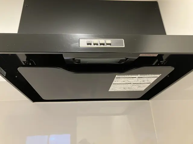 業界大手で積んだ技術を生かして、ご要望に応じたサービスをリーズナブルな価格で！☆サービスの画像