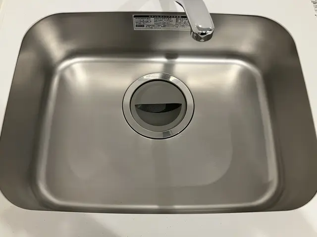 業界大手で積んだ技術を生かして、ご要望に応じたサービスをリーズナブルな価格で！☆サービスの画像