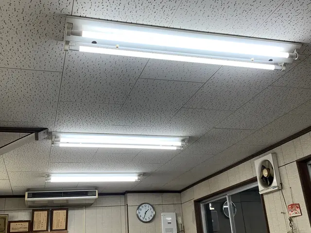 【有資格者多数在籍】損害保険加入済み◉営業時間外でもご相談OK！サービスの画像