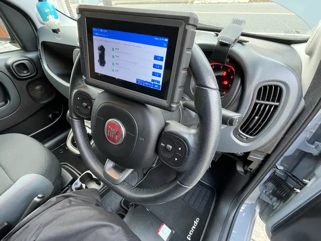 ★２年連続表彰★千葉県地域密着29年★任せて安心！頼んで納得！明朗会計！サービスの画像