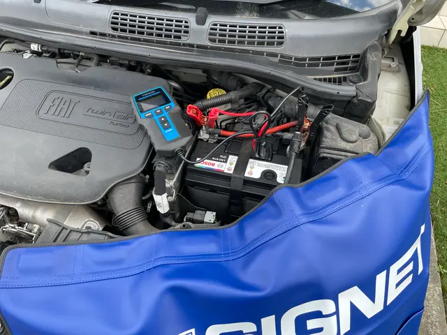 ★２年連続表彰★千葉県地域密着29年★任せて安心！頼んで納得！明朗会計！サービスの画像