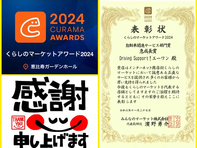 ★28年の実績★信頼に応える匠の技.｡.:*☆任せて安心！頼んで納得！明朗会計！サービスの画像