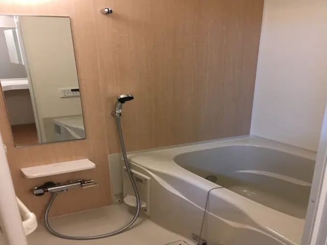 お得に水回りを綺麗にしましょう！コロナ対策実施店　カード PayPay 支払い可サービスの画像