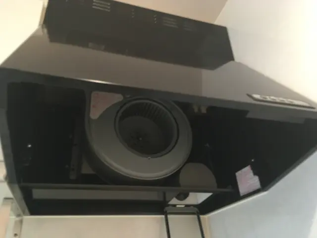 お得に水回りを綺麗にしましょう！コロナ対策実施店　カード PayPay 支払い可サービスの画像