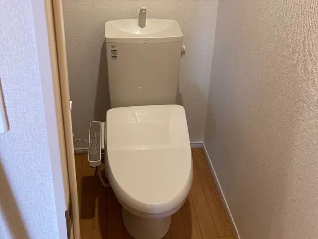 お得に水回りを綺麗にしましょう！コロナ対策実施店　カード PayPay 支払い可サービスの画像