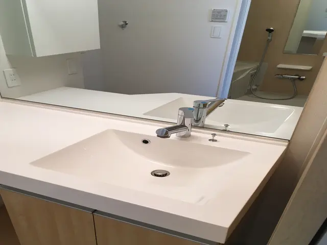 お得に水回りを綺麗にしましょう！コロナ対策実施店　カード PayPay 支払い可サービスの画像