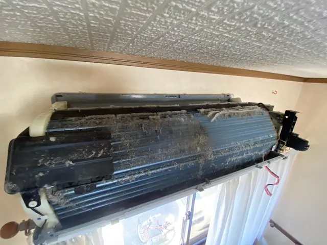 人・素材・周囲環境に安全なエコ洗剤を使用しています　夫婦作業で安心と満足をご提供サービスの画像