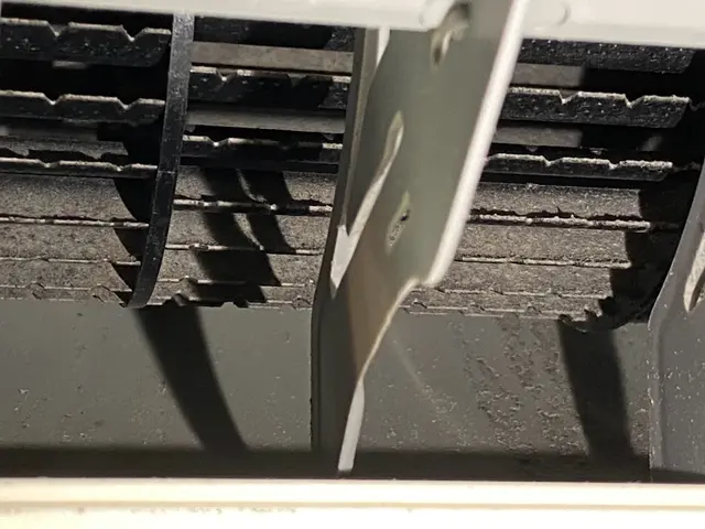 人・素材・周囲環境に安全なエコ洗剤を使用しています　夫婦作業で安心と満足をご提供サービスの画像