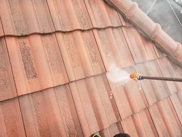 【業歴15年の経験と実績】年中無休・駐車代お店負担・仕上がり保証あり！サービスの画像