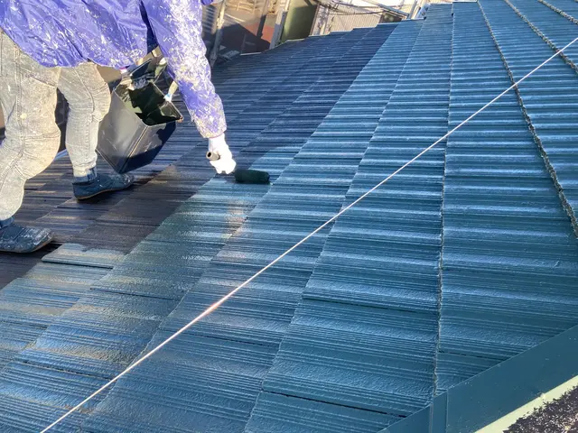 【業歴15年の経験と実績】年中無休・駐車代お店負担・仕上がり保証あり！サービスの画像