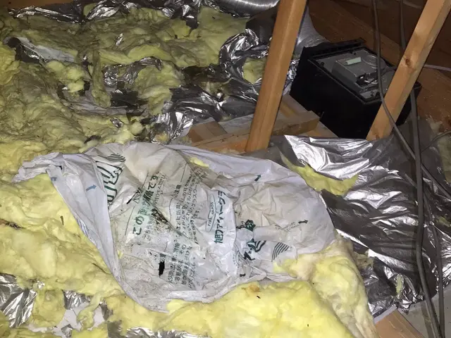 【再発防止】【施工の美しさ】プロの技術で安心◎土日祝もご予約大歓迎です。サービスの画像