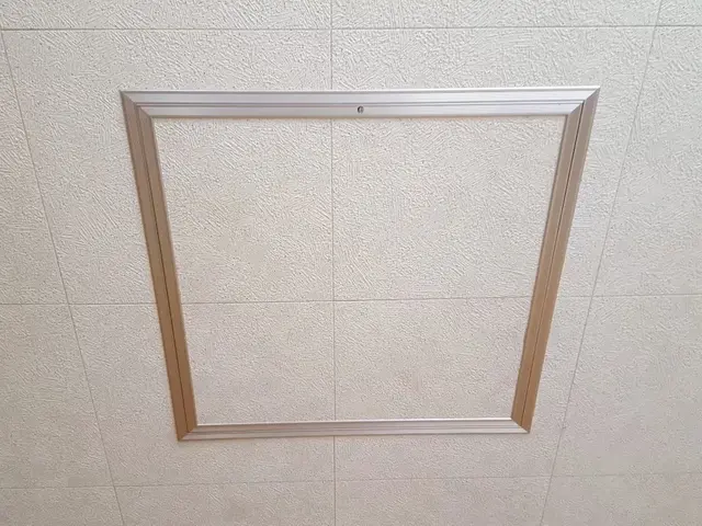 【再発防止】【施工の美しさ】プロの技術で安心◎土日祝もご予約大歓迎です。サービスの画像